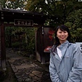 PA273173-a.jpg