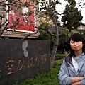 PA273175-a.jpg