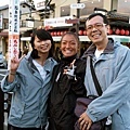 PA273176-a.jpg