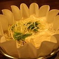 PA273183-a.jpg