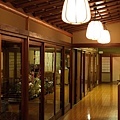 PA273186-a.jpg