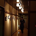 PA273187-a.jpg
