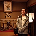 PA273189-a.jpg