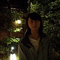 PA273192-a.jpg