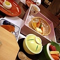 R0017403-a.jpg