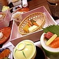 R0017404-a.jpg