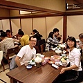 R0017410-a.jpg