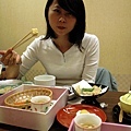 R0017413-a.jpg
