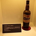 PA283220-a.jpg