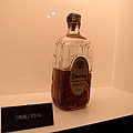 PA283221-a.jpg