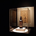 PA283222-a.jpg