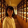 PA283227-a.jpg