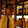 PA283228-a.jpg