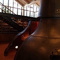 PA283240-a.jpg