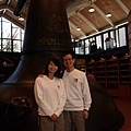 PA283242-a.jpg