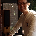 PA283246-a.jpg