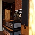 PA283248-a.jpg