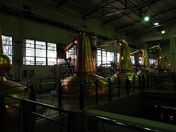 PA283254-a.jpg
