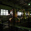 PA283254-a.jpg