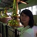 PA283256-a.jpg