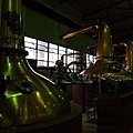 PA283259-a.jpg