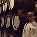 PA283263-a.jpg