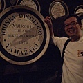 PA283269-a.jpg