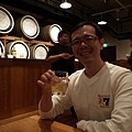 PA283271-a.jpg