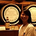 PA283273-a.jpg