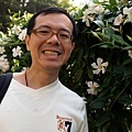 PA283215-a.jpg