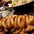 一隻就要200元