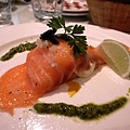 R0018224-a.jpg