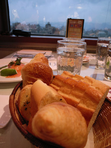 R0018225-a.jpg