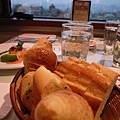 R0018225-a.jpg