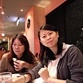 R0018229-a.jpg