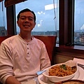 R0018239-a.jpg