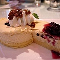 R0018250-a.jpg