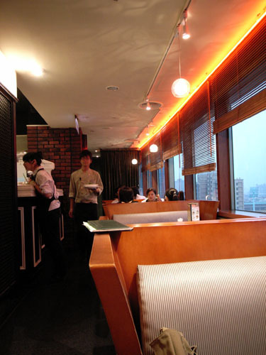 R0018251-a.jpg