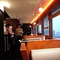 R0018251-a.jpg