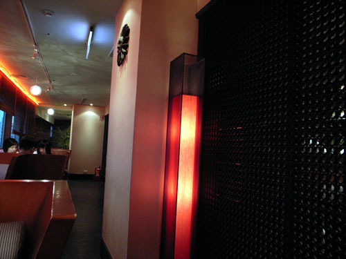 R0018256-a.jpg