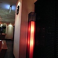 R0018256-a.jpg