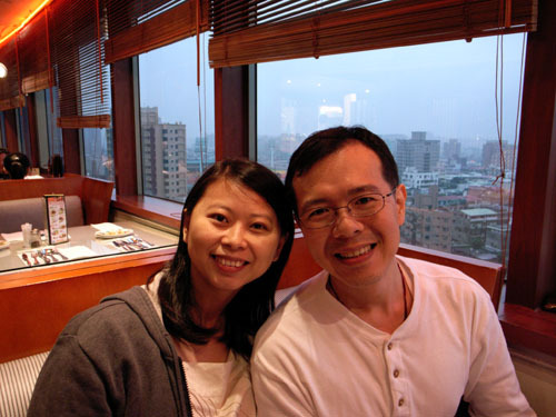 R0018258-a.jpg