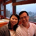 R0018258-a.jpg