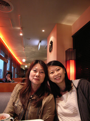 R0018262-a.jpg
