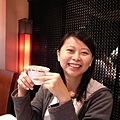 R0018264-a.jpg