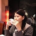 R0018265-a.jpg