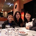 R0018220-a.jpg