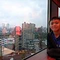 R0018221-a.jpg