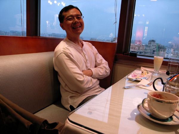R0018255-a.jpg
