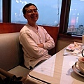 R0018255-a.jpg